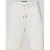 Tommy Hilfiger Relaxed fit sweatshorts van katoenmix