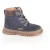 Develab 45841-634 jongens veterboots