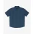 Shirt Billabong Sundays Jacquard