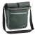VAUDE Sporttas ‘SHOPAIR’  grijs / groen