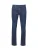 U.S. POLO ASSN. Jeans ‘Bratt’  donkerblauw