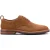 Clarks Original Aldwin lace