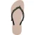 Uzurii Classic aby zand