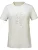 Schöffel Shirt  beige