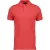 Polo Didriksons Ville 3