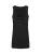 VERO MODA Jurk ‘JOAN ‘  zwart