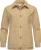 Ragwear Tussenjas ‘Ennea’  beige
