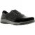 Hush Puppies Finley Lace Up Heren