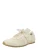 Paul Green dames sneaker beige