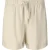 Damesshort Nou Natasha