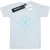 Li-cense Disney heren frozen 2 elsa handtekening sneeuwvlok t-shirt