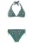 PROTEST Bikini ‘PRTFungi’  groen