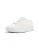 CAMPER Sneakers ‘Peu Touring’  eierschaal