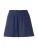 VERO MODA Broek ‘VMNatali’  navy