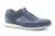 GIJS 2138 Wijdte E Sneakers