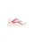 Calvin Klein Sneakers laag  rosa / wit