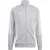 Adidas Heren tiro 24 trainingsjas