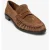 Chen Leren Loafer