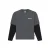 T-shirt Dickies Payson 2fer