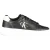 Heren Ck Jeans Lage Sneakers