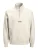 Jack & Jones Junior Sweatshirt ‘JJESOHO’  crème / zwart