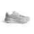 Damestrainers adidas Astrastar
