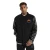 Jas Ellesse Notre