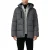 s.Oliver  Jackets Outdoor Grey/black