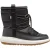 Dameslaarzen Helly Hansen Isolabella 2