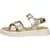 Sub55 – Meiden Sandalen