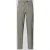 casual friday Broek met elastische band model ‘PILOU’