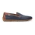 Loafers Pikolinos Conil