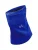 UNDER ARMOUR Sportsjaal  blauw / grijs