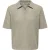 Only & Sons Onsnyle life reg 5 ss split polo kn