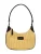 Pepe Jeans Handtas ‘Trish’  zwart