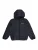 Champion Authentic Athletic Apparel Winterjas  navy / wit