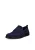 ECCO Instappers ‘BELLA’  blauw