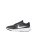 NIKE Sportschoen ‘Star Runner 5’  zwart / wit