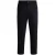 Boss Rechte herenchino’s (Donkerblauw)