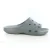 Crocs 213298 mens slide