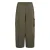 Cargo broek voor dames CULTURE Cutvea