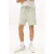 Tommy Hilfiger Tjm Relaxed Waffle Scrip Misty Sage
