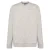 Sweatshirt Oakley Relax Crew 2.0