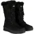 Trespass Dames evelyn sneeuwlaarzen