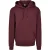 Urban Classics Heren basis hoodie