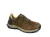 Meindl Padua LF 4771 Wandelschoenen