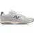 New Balance 204L Sneakers Dames – Grijs –