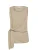 DEHA Top  beige