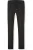 Pierre Cardin Lyon Broek asfalt, Effen