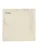 ETON Pochet  lichtbeige / zwart